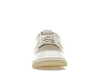 Nike Dunk Low Retro Prm Year Of The Rabbit Mocha Brown - Fossil Stone/Coconut Milk-Sail-Light Bone-Sesame - FD4203-211 - 10