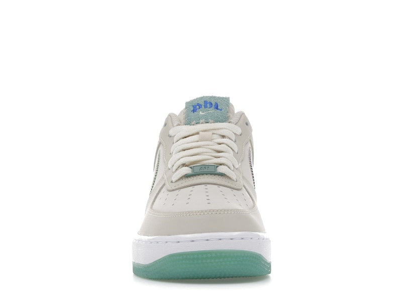 Nike Air Force 1 Low '07 Philadelphia
