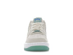 Nike Air Force 1 Low '07 Philadelphia