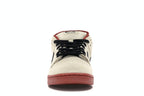 Nike Sb Dunk Low Pro Hennessy - Muslin/Black-Muslin - BQ6817-100 - 10