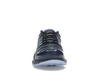 Nike Air Max Plus Obsidian Aluminum - Obsidian/Aluminum/Diffused Blue - IM6601-451 - 10