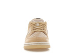 Nike Dunk Low Light Orewood Snakeskin (Women's)