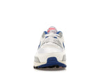 Nike Air Max 90 Ultramarine (2026), vista a 360 gradi 10 di 36