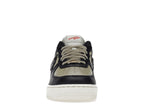 Nike Air Force 1 Low Premium Goods The Sophia (Women's), vista a 360 gradi 10 di 36