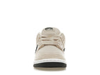 Nike SB Dunk Low Albino & Preto - view 10