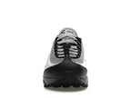 Nike Air Max 95 LX Reflective Safari (Women's)