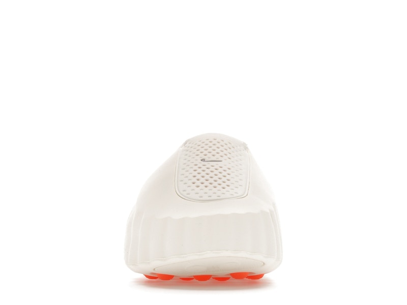 Nike Mind 001 Slide Sail, vista a 360 gradi 10 di 36