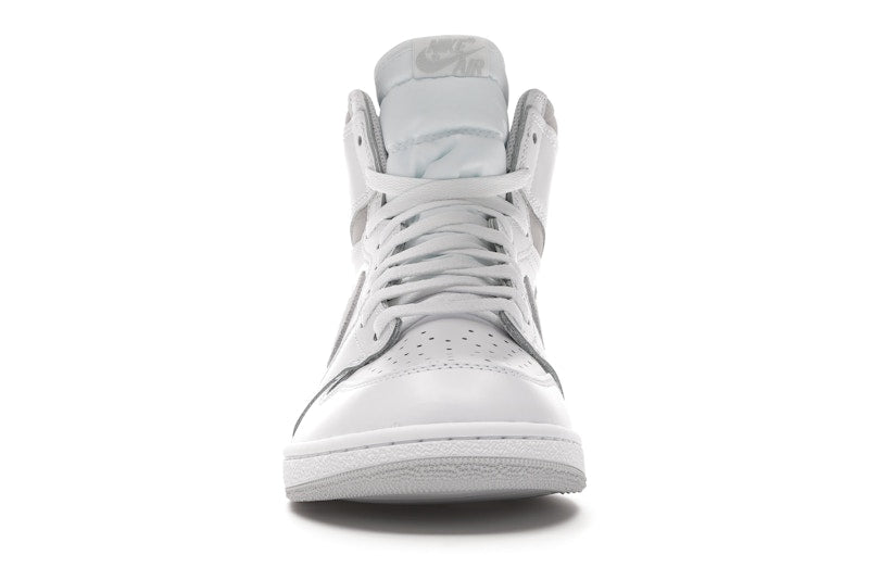 Air Jordan 1 Retro High 85 Neutral Grey