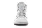 Air Jordan 1 Retro High 85 Neutral Grey