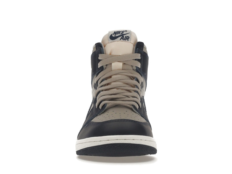 Air Jordan 1 Retro High 85 Georgetown