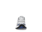 ASICS Gel-1130 White Blue (GS), vista a 360 gradi 10 di 36