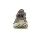 ASICS Gel-Kayano 14 Mink Cream (Women's)