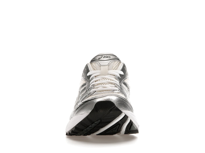Asics Gel Kayano 14 Kith Cream Scarab - Cream/Scarab - 1201A954-100 - 10