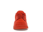 Nike Dunk Low Valley Of Fire - Picante Red/Dragon Red - HV5756-633 - 10