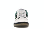 Nike Sb Dunk Low Ck - Black/Acid - nike-sb-dunk-low-ck - 10
