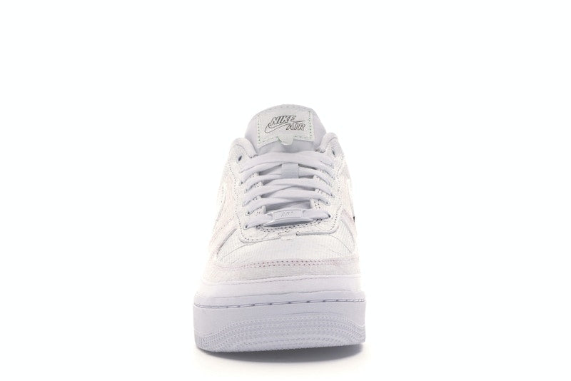 Nike Air Force 1 LX Reveal Black Swoosh (Women's)