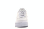 Nike Air Force 1 LX Reveal Black Swoosh (Women's)