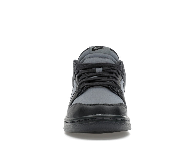 Nike Dunk Low Retro SE Off Noir Smoke Grey
