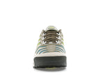 Nike Air Max Plus Drift Cyber Baltic Blue