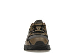 Asics Gel Nyc Dark Sepia Clay Canyon - Dark Sepia/Clay Canyon - 1203A280-251 - 10