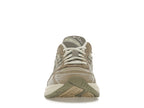 Asics Gel 1130 Wood Crepe Mink Womens - Wood Crepe/Mink - 1202A163-200 - 10