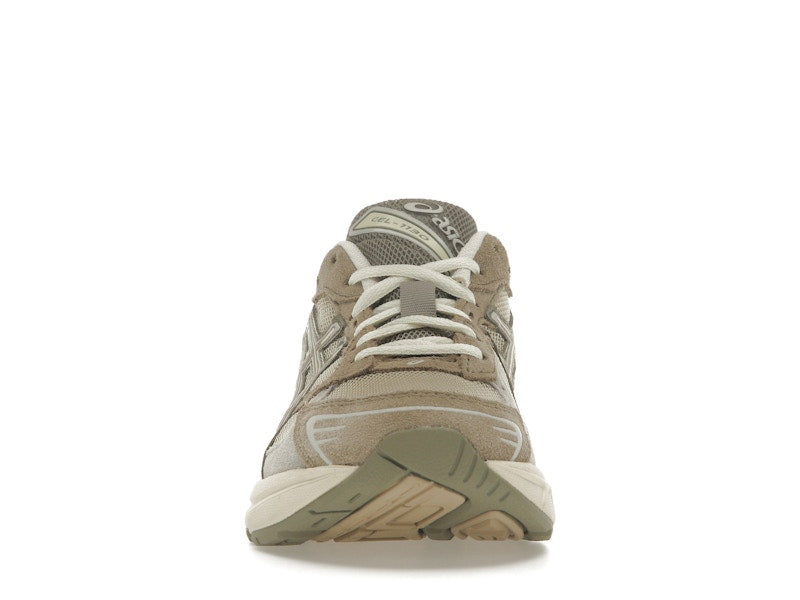 Asics Gel 1130 Wood Crepe Mink Womens - Wood Crepe/Mink - 1202A163-200 - 10