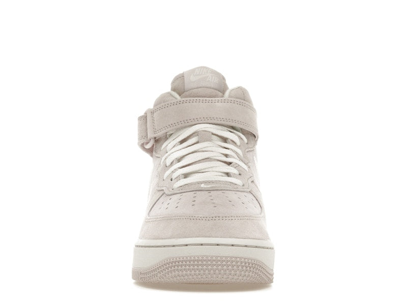 Nike Air Force 1 Mid QS Venice - Venice/Summit White - DM0107-500 - 10
