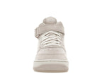 Nike Air Force 1 Mid QS Venice - Venice/Summit White - DM0107-500 - 10