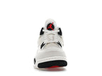 Air Jordan 4 Retro OG Flight Club