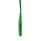 Swatch x Audemars Piguet AP Bioceramic Royal Pop Green Eight SSX03G100N, vista a 360 gradi 10 di 36