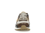 Nike Air Max 90 Gore Tex Winterized Cacao Wow - Cacao Wow/Khaki/Black/Light Orewood Brown - FD5810-201 - 10