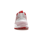Nike Air Max 90 Valentines Day (2021) (W)
