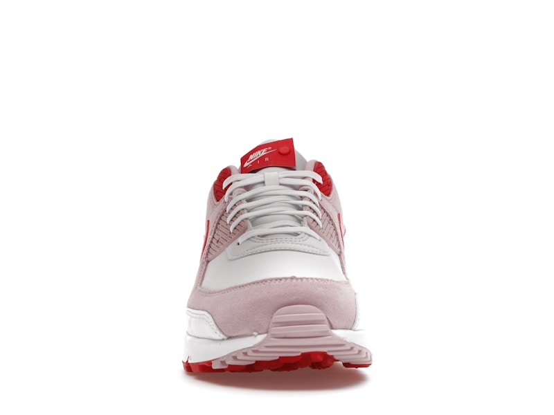 Nike Air Max 90 Valentines Day (2021) (W)