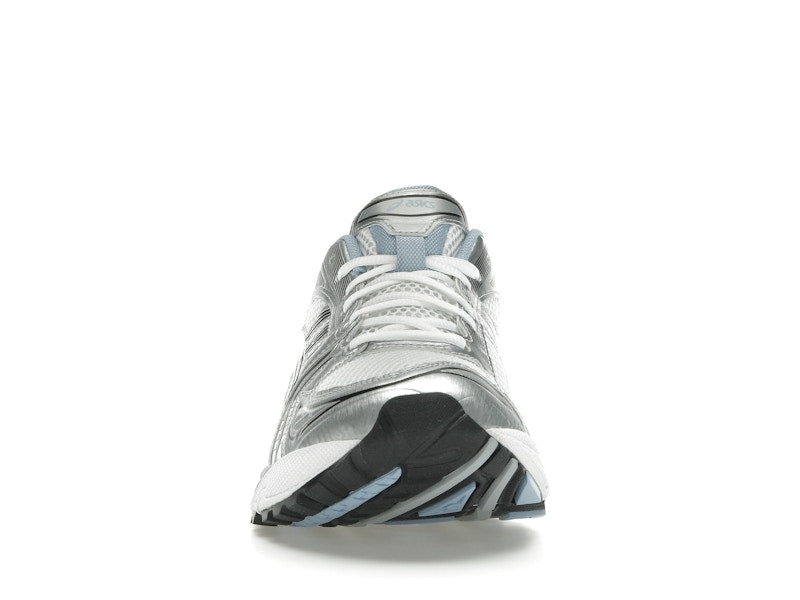 Asics Gel-Kayano 14 JJJJound White Blue