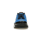 Nike Air Max Plus Naples, vista a 360 gradi 10 di 36