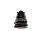 Nike Air Max Plus Black Silver White