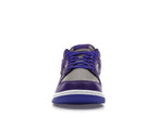 Nike Dunk Low Retro Wild Grape Persian Violet - College Grey/Wild Grape/White/Persian Violet - HF5441-005 - 10