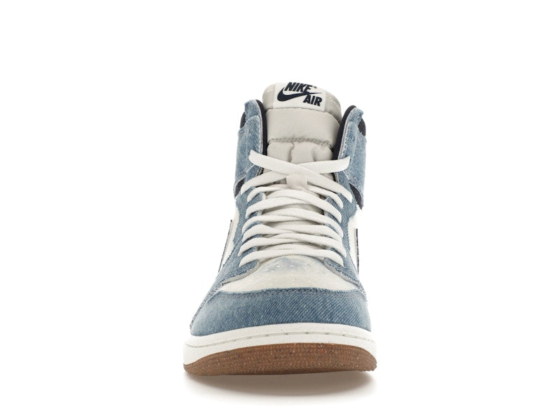 Air Jordan 1 Retro High OG Denim