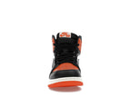Air Jordan 1 Retro High OG Shattered Backboard (2025) (GS)