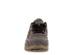 Nike Air Max 90 Shadow Brown, vista a 360 gradi 10 di 36