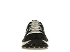 Nike Zoom Vomero 5 Sail Black Light Bone Womens - Sail/Black/Light Bone/Wolf Grey - FJ5474-133 - 10