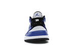 Air Jordan 1 Low Game Royal