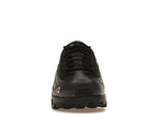 Nike Air Max 95 SP Corteiz Pink Beam, vista a 360 gradi 10 di 36