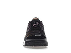 Nike Air Max Plus University Gold Viotech Purple - Black/University Gold/Viotech/Black - DX2663-001 - 10