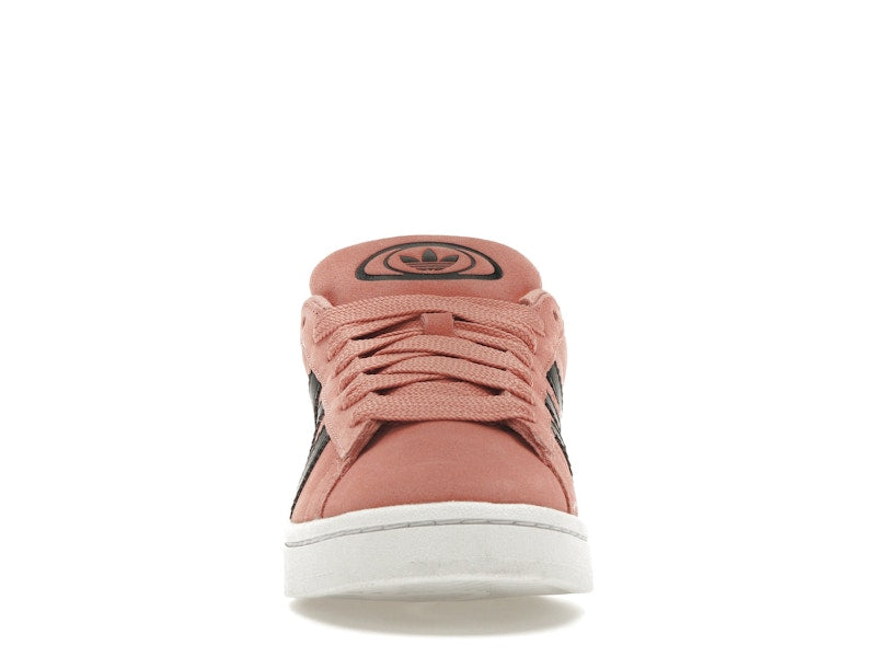adidas Campus 00s Wonder Clay (Donna), vista a 360 gradi 10 di 36