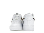 Nike Air Force 1 Low Supreme GOODENOUGH, vista a 360 gradi 10 di 36