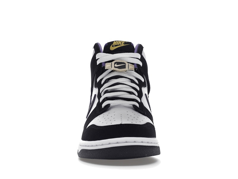 Nike Dunk High SE World Champs