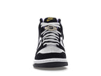 Nike Dunk High SE World Champs