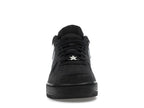 Nike Air Force 1 Low Retro All-Star (2025)