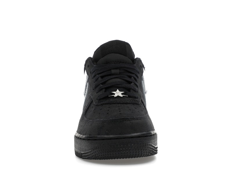 Nike Air Force 1 Low Retro All-Star (2025)